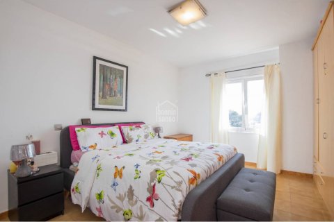 Villa zum Verkauf in Binibeca, Menorca, Spanien 4 Schlafzimmer, 209 m2 Nr. 23778 - Foto 11
