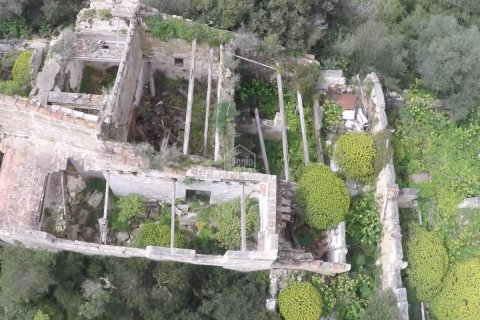 House zum Verkauf Mahon, Menorca, Spanien 5 Schlafzimmer, 487 m2 Nr. 23841 - Foto 10