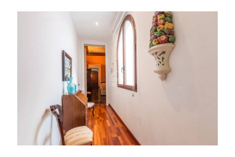 Wohnung zum Verkauf in Mahon, Menorca, Spanien 2 Schlafzimmer, 116 m2 Nr. 24052 - Foto 6