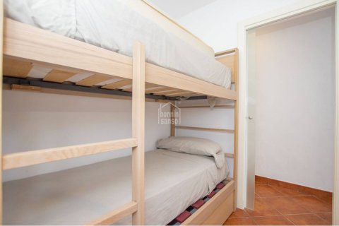 Villa zum Verkauf in Mahon, Menorca, Spanien 2 Schlafzimmer, 108 m2 Nr. 24108 - Foto 8