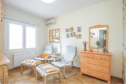 Villa zum Verkauf in Son Vilar, Menorca, Spanien 5 Schlafzimmer, 263 m2 Nr. 23816 - Foto 11