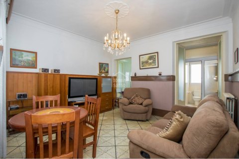 Townhouse zum Verkauf in Alaior, Menorca, Spanien 5 Schlafzimmer, 277 m2 Nr. 23949 - Foto 2