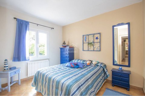 Villa zum Verkauf in Son Vilar, Menorca, Spanien 5 Schlafzimmer, 263 m2 Nr. 23816 - Foto 9