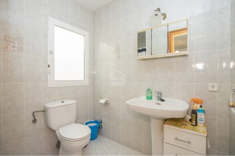 Gewerbeimmobilien zum Verkauf in Es Mercadal, Menorca, Spanien 6 Schlafzimmer, 698 m2 Nr. 23777 - Foto 9