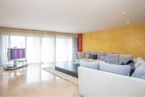 Wohnung zum Verkauf Mahon, Menorca, Spanien 4 Schlafzimmer, 210 m2 Nr. 24150 - Foto 3
