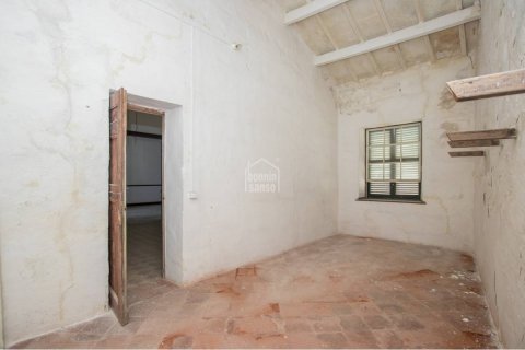 Gewerbeimmobilien zum Verkauf in Mahon, Menorca, Spanien 12 Schlafzimmer, 1130 m2 Nr. 23866 - Foto 10