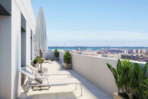 Los Guindos Malaga, Spanien Nr. 37568 - Foto 6