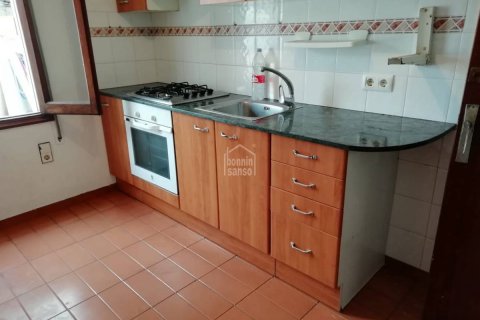 Wohnung zum Verkauf in Ciutadella De Menorca, Menorca, Spanien 6 Schlafzimmer, 234 m2 Nr. 23649 - Foto 5