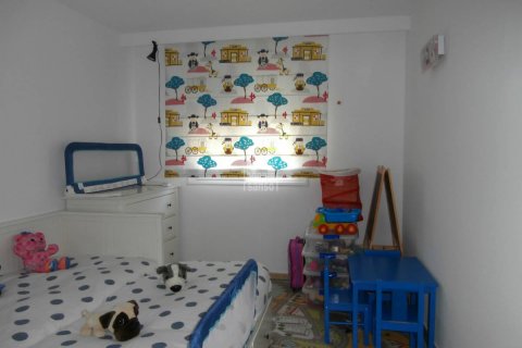 Wohnung zum Verkauf in Cala Millor, Mallorca, Spanien 3 Schlafzimmer, 95 m2 Nr. 29791 - Foto 7