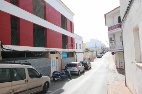 Wohnung zum Verkauf in Es Castell, Menorca, Spanien 400 m2 Nr. 37771 - Foto 10