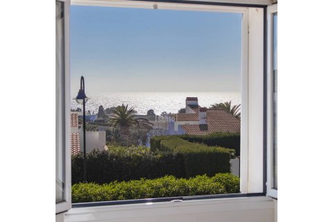 Villa zum Verkauf in Binibeca, Menorca, Spanien 4 Schlafzimmer, 209 m2 Nr. 23778 - Foto 12