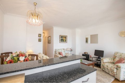 Wohnung zum Verkauf in Port d'Addaya, Menorca, Spanien 3 Schlafzimmer, 85 m2 Nr. 24055 - Foto 9