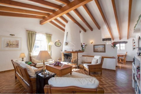 Villa zum Verkauf in Es Castell, Menorca, Spanien 12 Schlafzimmer, 700 m2 Nr. 23579 - Foto 12