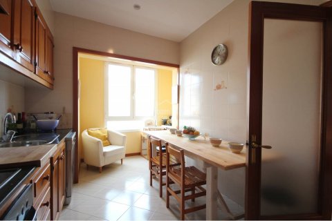 Wohnung zum Verkauf in Ciutadella De Menorca, Menorca, Spanien 4 Schlafzimmer, 136 m2 Nr. 35465 - Foto 4