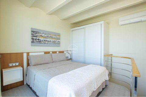 Villa zum Verkauf in Mahon, Menorca, Spanien 2 Schlafzimmer, 108 m2 Nr. 24108 - Foto 6