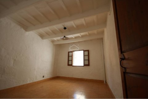 Gewerbeimmobilien zum Verkauf in Ciutadella De Menorca, Menorca, Spanien 2 Schlafzimmer, 115 m2 Nr. 23990 - Foto 11