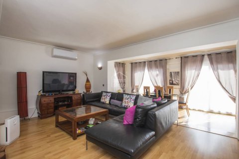 Villa zum Verkauf in Binibeca, Menorca, Spanien 4 Schlafzimmer, 209 m2 Nr. 23778 - Foto 4