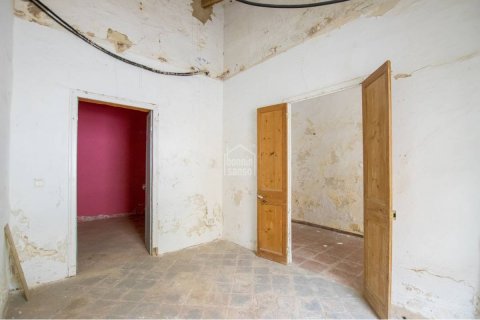 House zum Verkauf in Es Castell, Menorca, Spanien 71 m2 Nr. 23555 - Foto 12
