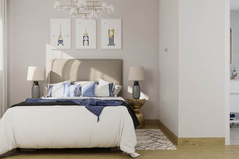 Aiora Buztintxuri Pamplona, Navarre, Spanien Nr. 37037 - Foto 4