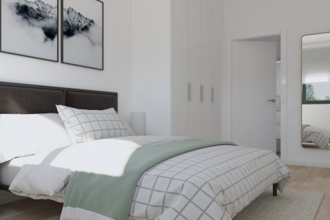 Nou Vilablareix Girona, Spanien Nr. 38008 - Foto 13