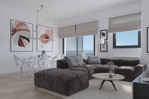 Nou Vilablareix Girona, Spanien Nr. 38008 - Foto 14