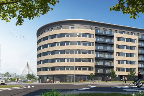 Aires da Ponte Pontevedra, Spanien Nr. 38022 - Foto 4