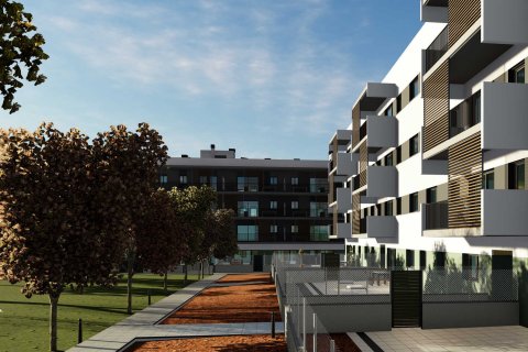 Nou Vilablareix Girona, Spanien Nr. 38008 - Foto 5