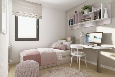 Aires da Ponte Pontevedra, Spanien Nr. 38022 - Foto 12
