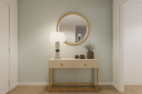 Aires da Ponte Pontevedra, Spanien Nr. 38022 - Foto 13