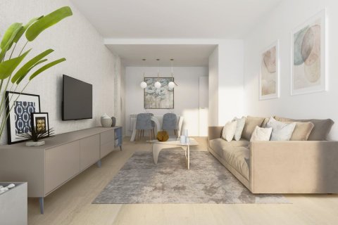 Aires da Ponte Pontevedra, Spanien Nr. 38022 - Foto 15