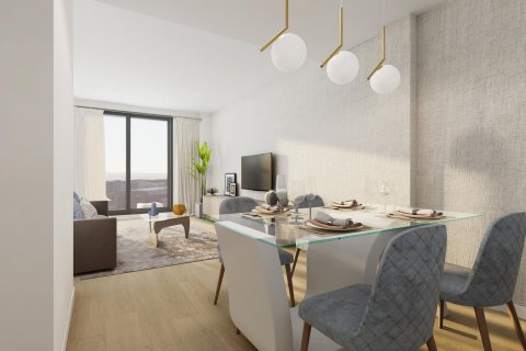 Aires da Ponte Pontevedra, Spanien Nr. 38022 - Foto 17