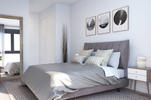 Vega Homes Burgos, Spanien Nr. 40808 - Foto 9