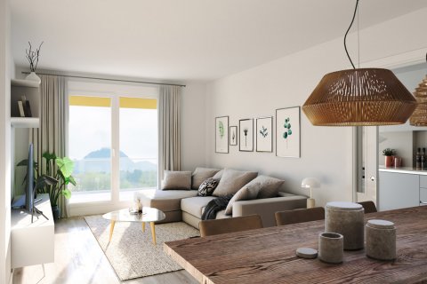 Mugarra Homes Iurreta, Biscay, Spanien Nr. 40803 - Foto 7