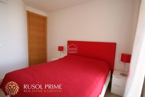 Wohnung zum Verkauf in Ciutadella De Menorca, Menorca, Spanien 2 Schlafzimmer,  Nr. 10828 - Foto 15