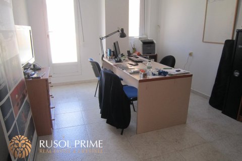 Penthäuser zum Verkauf in Calpe, Alicante, Spanien 5 Schlafzimmer, 500 m2 Nr. 40840 - Foto 2