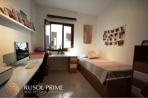 Wohnung zum Verkauf in Ciutadella De Menorca, Menorca, Spanien 4 Schlafzimmer, 136 m2 Nr. 38996 - Foto 8
