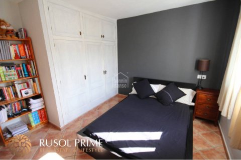 Wohnung zum Verkauf in Mahon, Menorca, Spanien 2 Schlafzimmer, 76 m2 Nr. 39229 - Foto 12