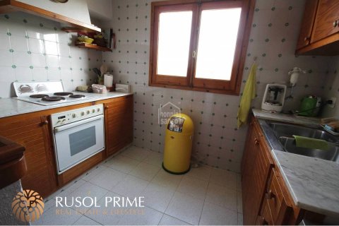 Wohnung zum Verkauf in Ferreries, Menorca, Spanien 2 Schlafzimmer, 72 m2 Nr. 39114 - Foto 12