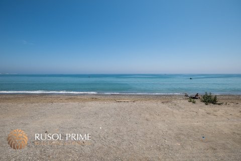 Penthäuser zum Verkauf Estepona, Malaga, Spanien 3 Schlafzimmer, 151 m2 Nr. 38671 - Foto 10