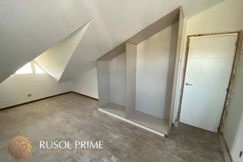 Penthäuser zum Verkauf Estepona, Malaga, Spanien 3 Schlafzimmer, 151 m2 Nr. 38671 - Foto 16