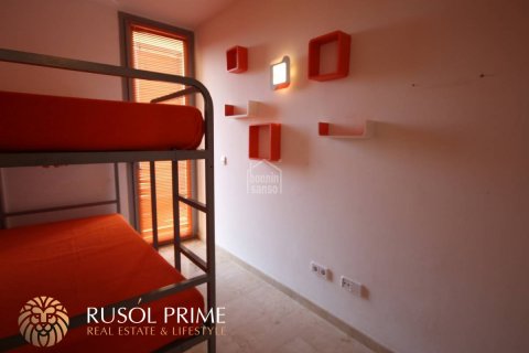 Wohnung zum Verkauf in Ciutadella De Menorca, Menorca, Spanien 2 Schlafzimmer,  Nr. 10828 - Foto 13