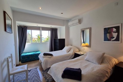 Villa zum Verkauf in Torrenova, Mallorca, Spanien 7 Schlafzimmer, 349 m2 Nr. 40465 - Foto 11
