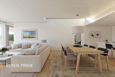 Villa zum Verkauf Abama, Tenerife, Spanien 3 Schlafzimmer, 184 m2 Nr. 12236 - Foto 4