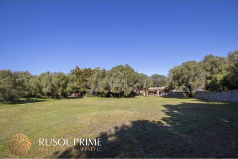 Villa zum Verkauf Es Castell, Menorca, Spanien 12 Schlafzimmer, 700 m2 Nr. 39057 - Foto 5