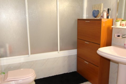 Penthäuser zum Verkauf in Calpe, Alicante, Spanien 5 Schlafzimmer, 500 m2 Nr. 40800 - Foto 15