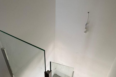 Penthäuser zum Verkauf Estepona, Malaga, Spanien 3 Schlafzimmer, 151 m2 Nr. 38671 - Foto 11