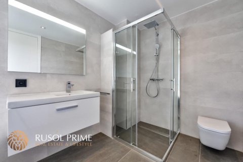 Villa zum Verkauf in Javea, Alicante, Spanien 3 Schlafzimmer, 374 m2 Nr. 39447 - Foto 7
