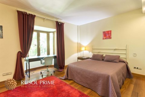 Villa zum Verkauf in Marbella, Malaga, Spanien 4 Schlafzimmer, 1012 m2 Nr. 38444 - Foto 9