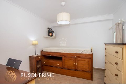 Villa zum Verkauf in Es Castell, Menorca, Spanien 4 Schlafzimmer, 211 m2 Nr. 39077 - Foto 7