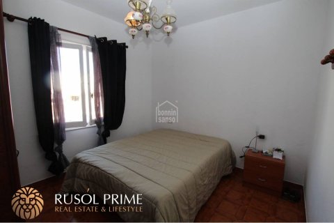Villa zum Verkauf in Mahon, Menorca, Spanien 4 Schlafzimmer, 285 m2 Nr. 39145 - Foto 2